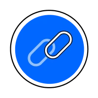 Tích hợp DeFi