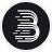 Bi**rtTương lai
