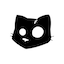 Cách Mua cats-(Ordinals) ( cats )